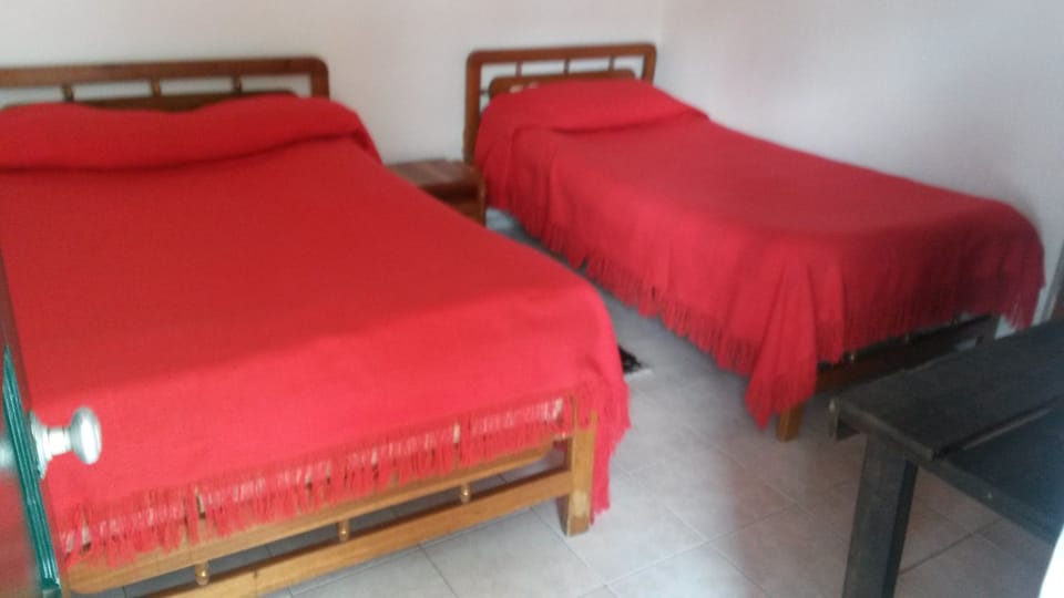 Superior Double Room | Desk, laptop workspace, free WiFi, bed sheets