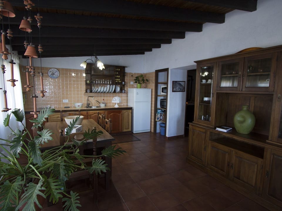 Double or Twin Room, Ensuite, Sea View (Sofia) | Lounge