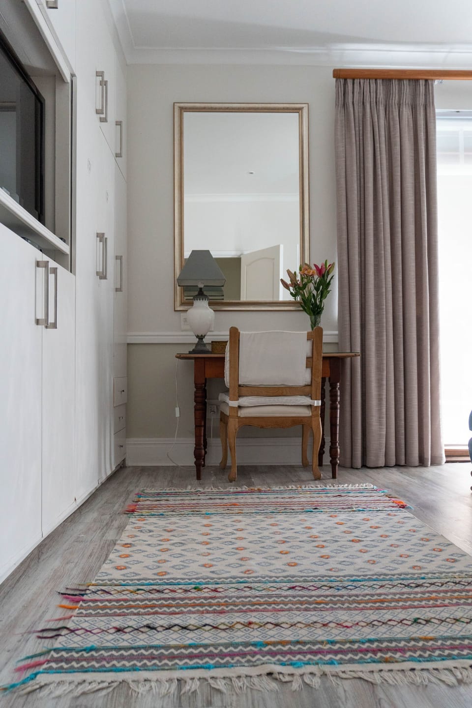 Family Suite, 2 Bedrooms | Egyptian cotton sheets, premium bedding, Tempur-Pedic beds, minibar