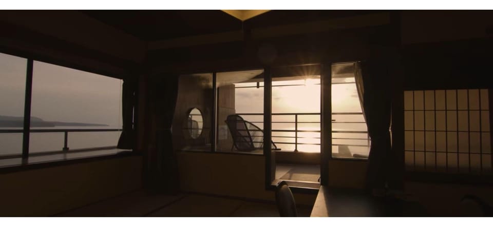 Japanese-style Room | In-room safe, free WiFi, bed sheets