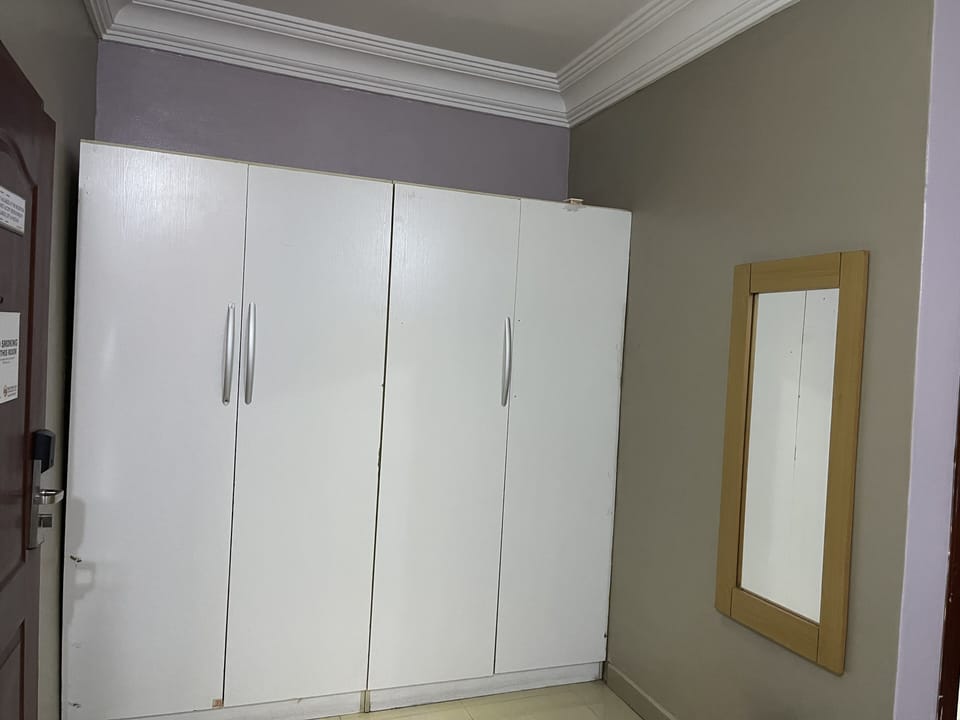 Classic Room, 1 Bedroom | Premium bedding, in-room safe, desk, WiFi