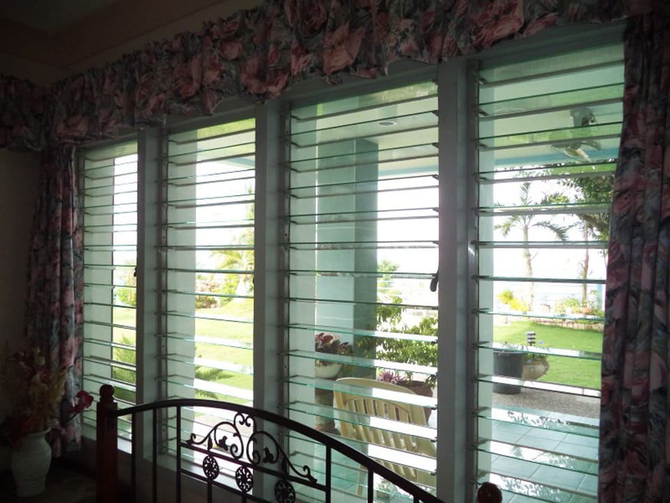 Family Room Two | View from room