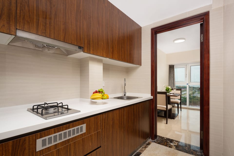 Superior Twin Room | Premium bedding, down comforters, pillowtop beds, minibar