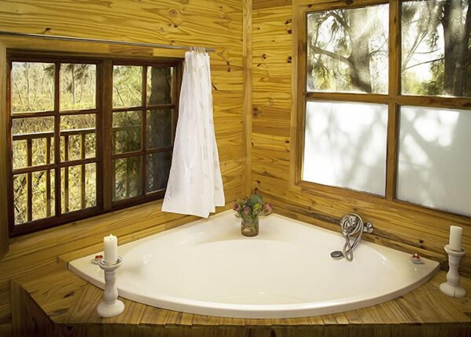 Vindoux Guest Farm and Day Spa Country House in Western Cape