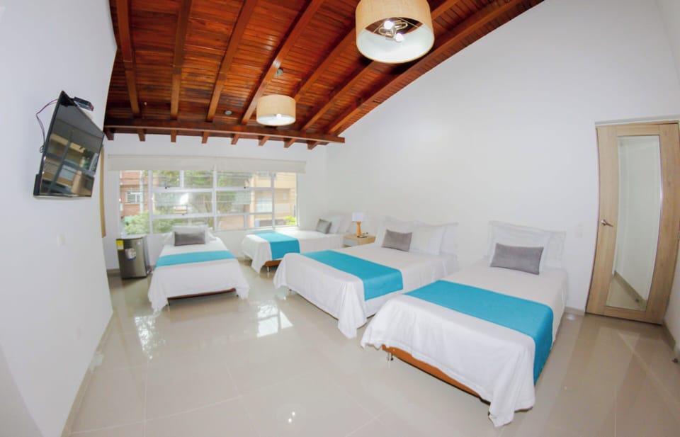 Superior Room | In-room safe, desk, laptop workspace, soundproofing
