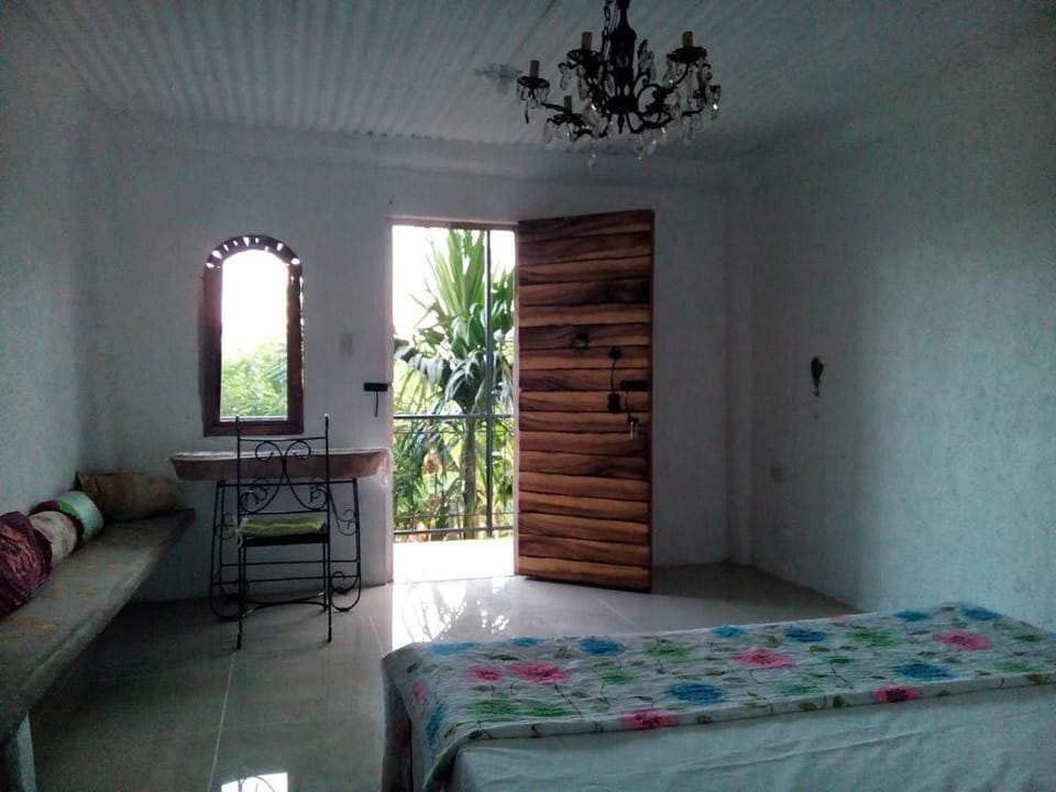 Double Room | Individually decorated, individually furnished, desk, rollaway beds