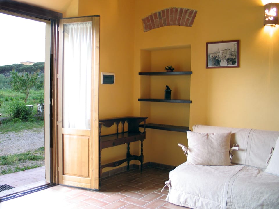 Family Quadruple Room, Garden Area | Premium bedding, free cribs/infant beds, rollaway beds, bed sheets