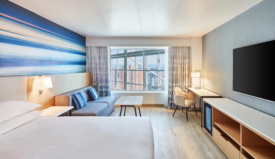 Egyptian cotton sheets, premium bedding, down comforters, pillowtop beds