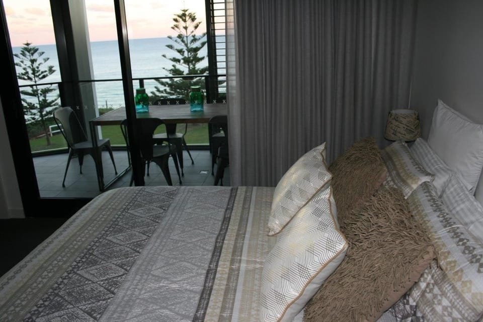 Apartment 2 | Minibar, desk, iron/ironing board, WiFi (free)