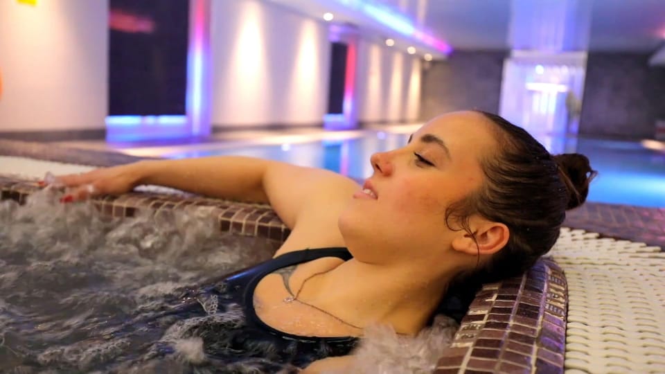 The Continental Hotel and Spa, Heathrow Hotel in Isleworth