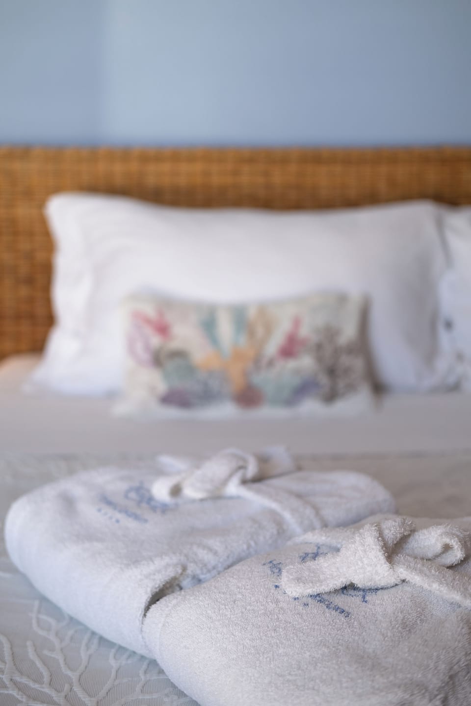 Deluxe Room | Minibar, in-room safe, desk, free WiFi