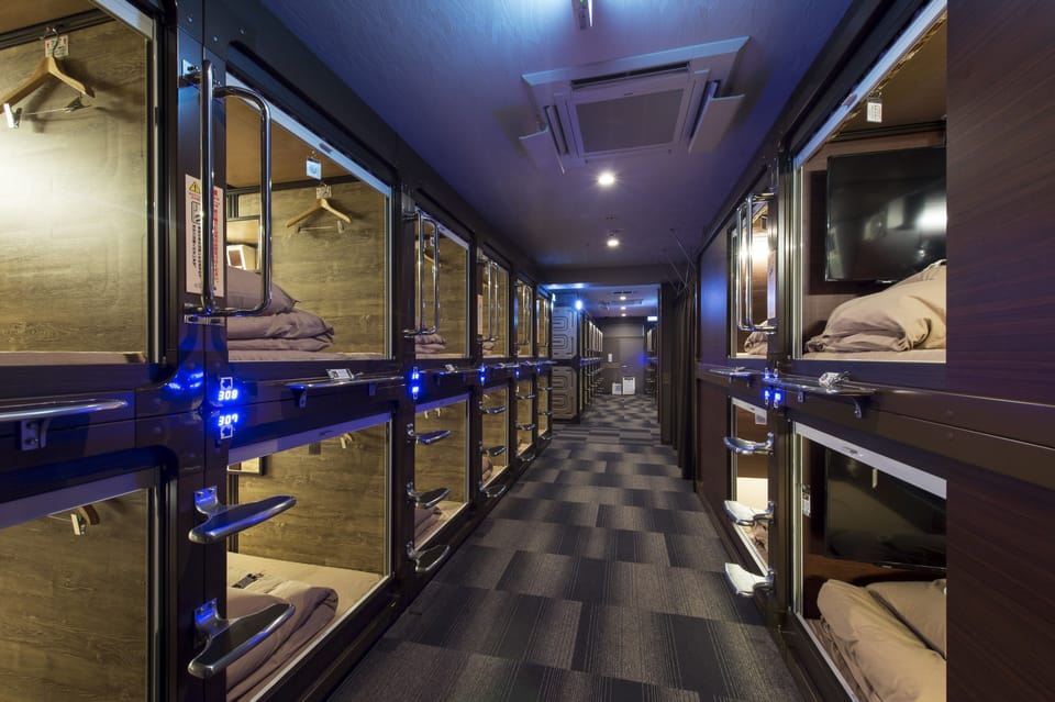 In-room safe, free WiFi, bed sheets