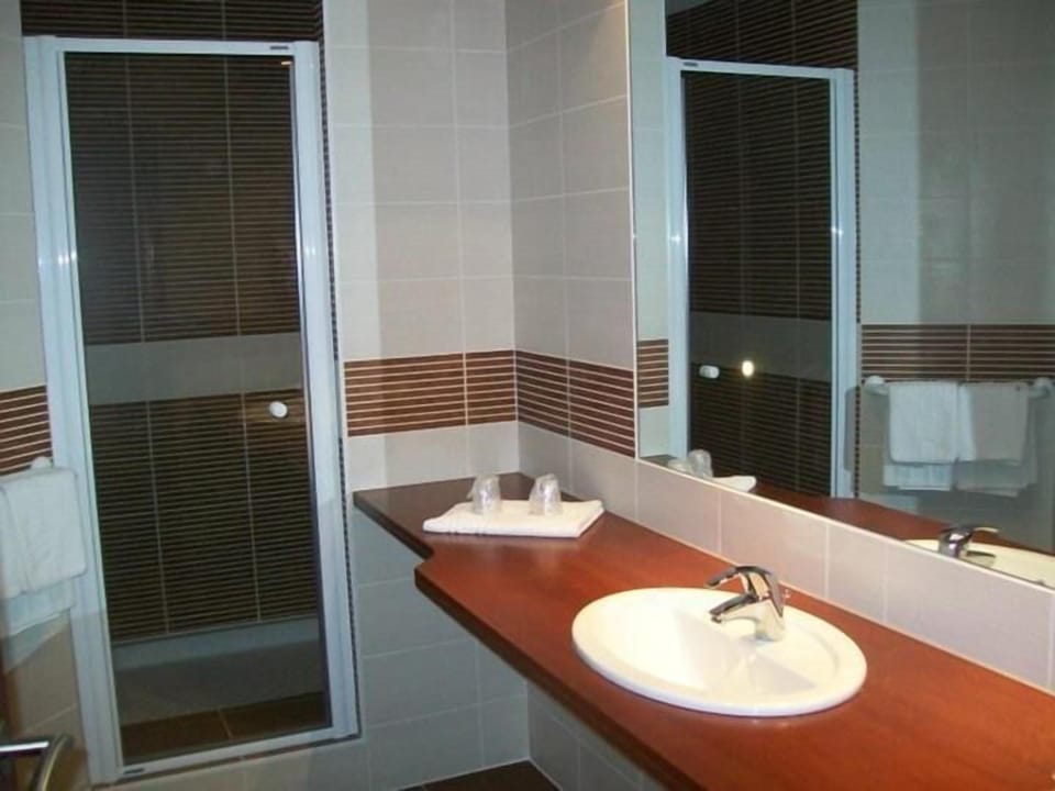 Hotel le Falken Hotel in Grand Est