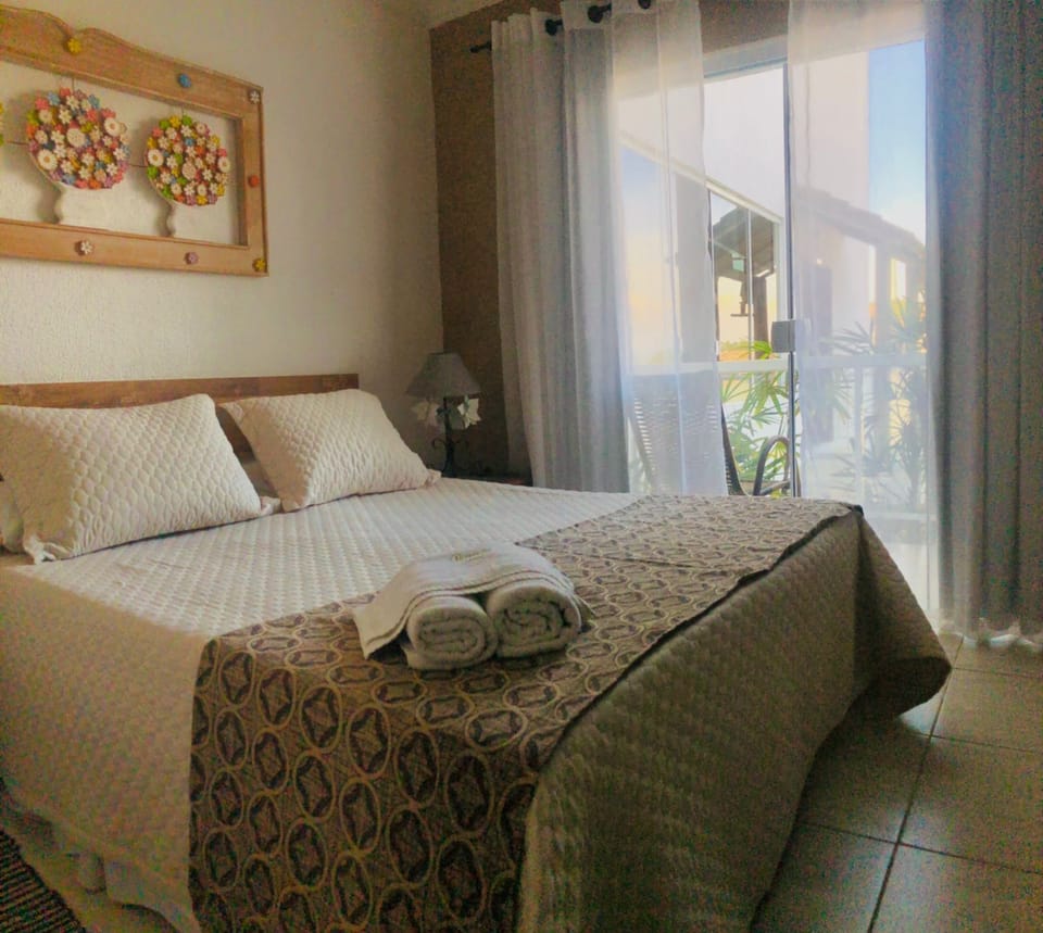 Deluxe Room | Minibar, free WiFi, bed sheets
