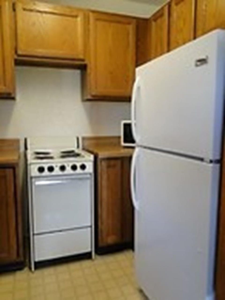 Family Suite, Multiple Beds, Kitchenette | Desk, blackout drapes, soundproofing, free WiFi