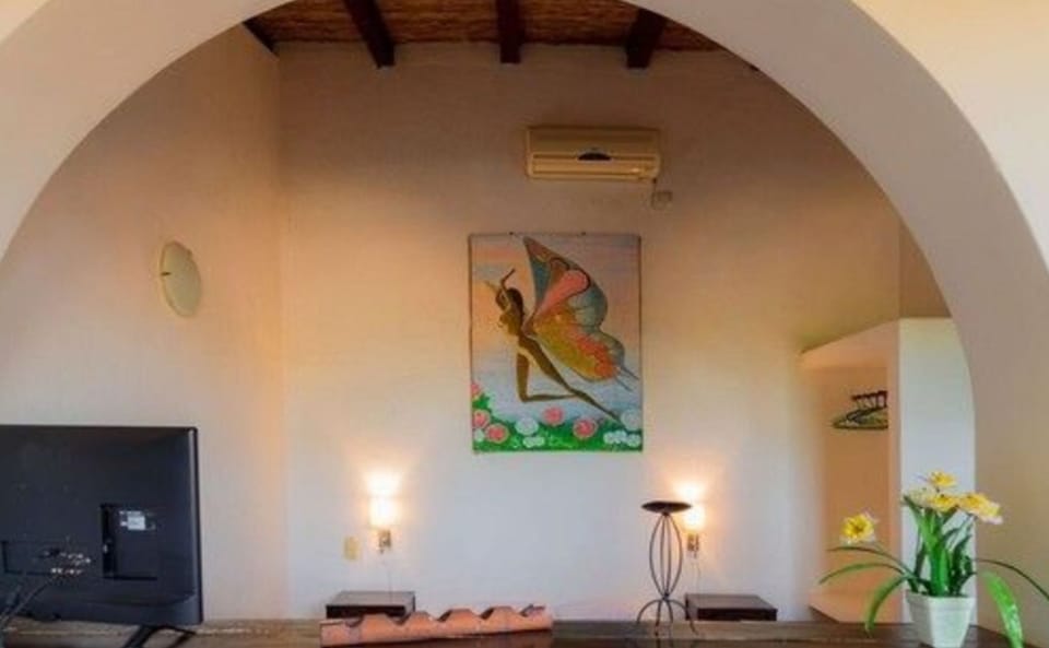 Comfort Room, Pool View, Tower | Iron/ironing board, cribs (free), rollaway beds (free), WiFi (free)