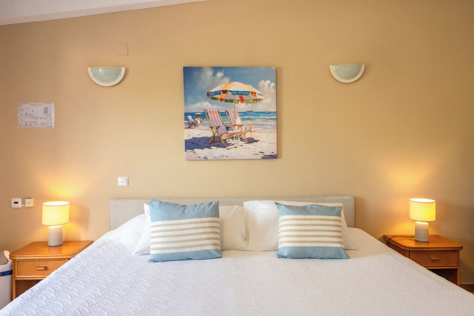 Family Room (First Floor) | In-room safe, individually decorated, individually furnished, free WiFi