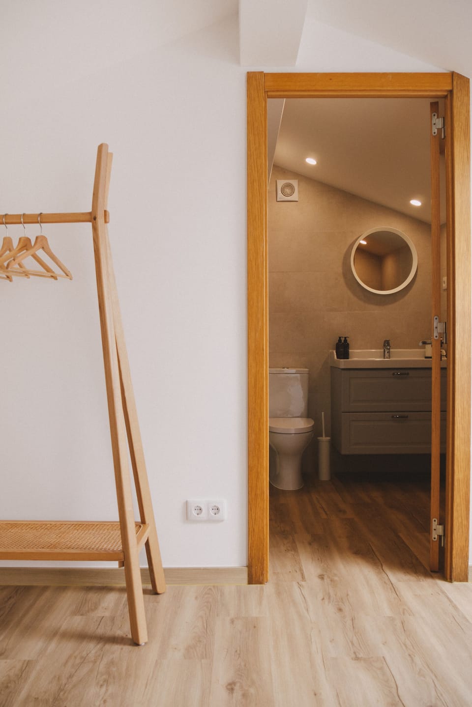 Pure Flor de Esteva Bed and Breakfast in Vila do Bispo