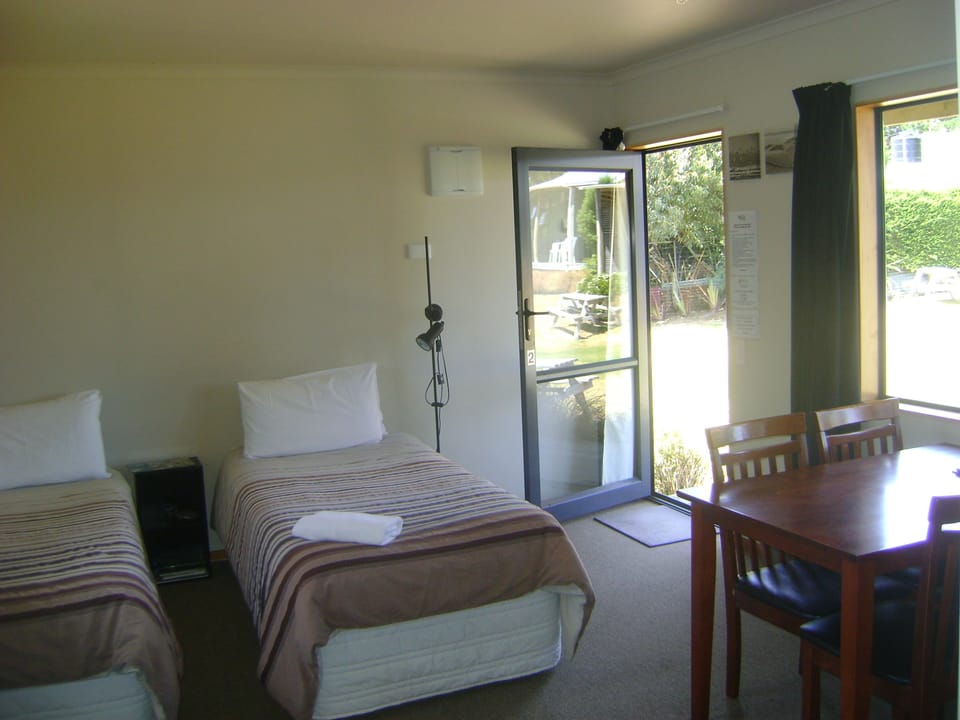 Tourist Flat 2 | Iron/ironing board, cribs/infant beds, travel crib, free WiFi
