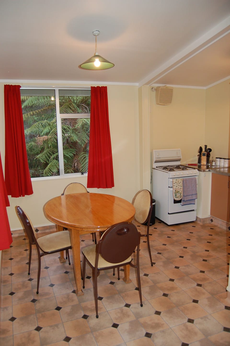 Double Room | In-room safe, free WiFi, bed sheets