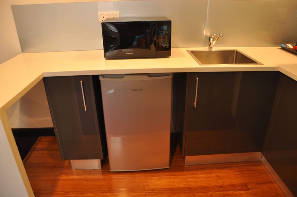 Z Superior Family | Premium bedding, in-room safe, individually furnished, desk