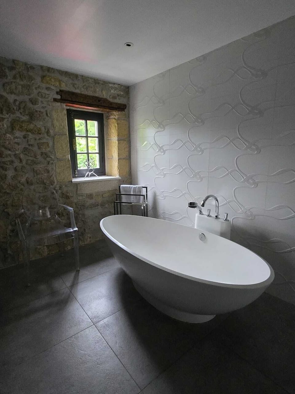 Château de Courtebotte Bed and Breakfast in Nouvelle-Aquitaine