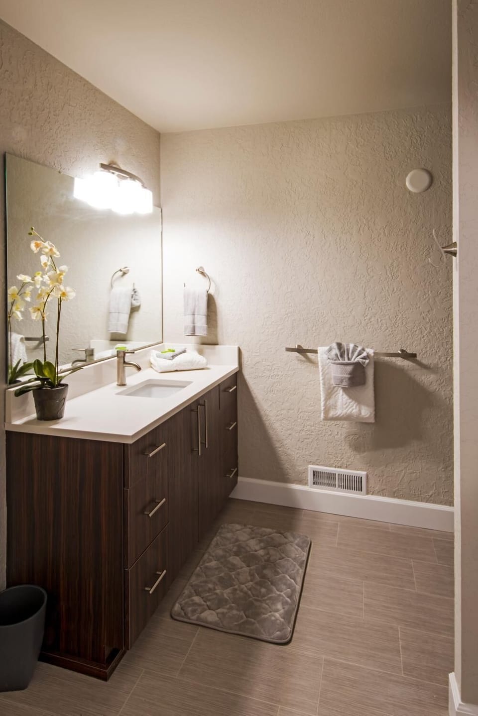 Beach Drive Suites Apartment in Seaside