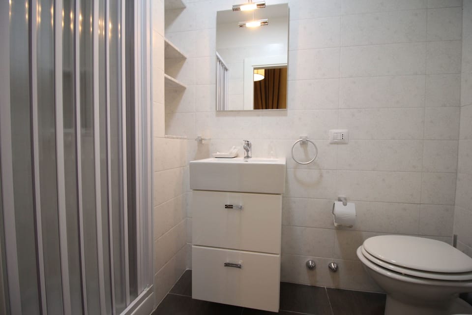 Deluxe Double Room | Premium bedding, down comforters, minibar, in-room safe