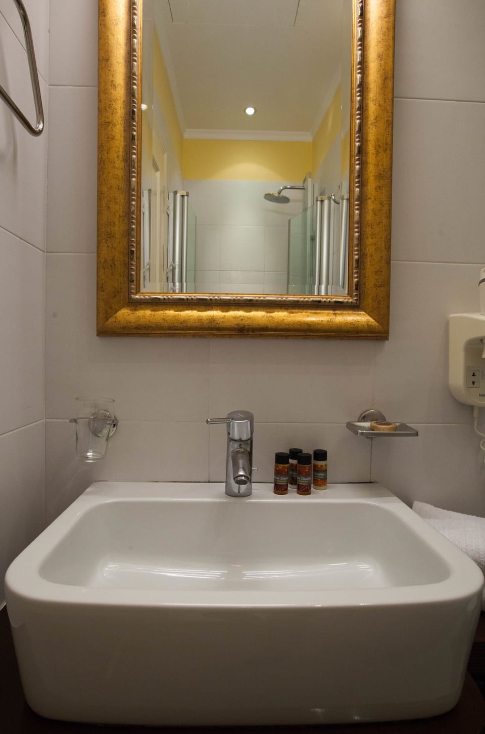 Aetoma Hotel Hotel in Nafplion