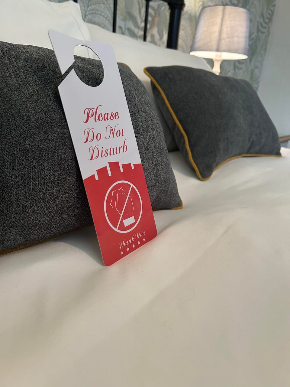 Superior Double Room | Iron/ironing board, free WiFi, bed sheets