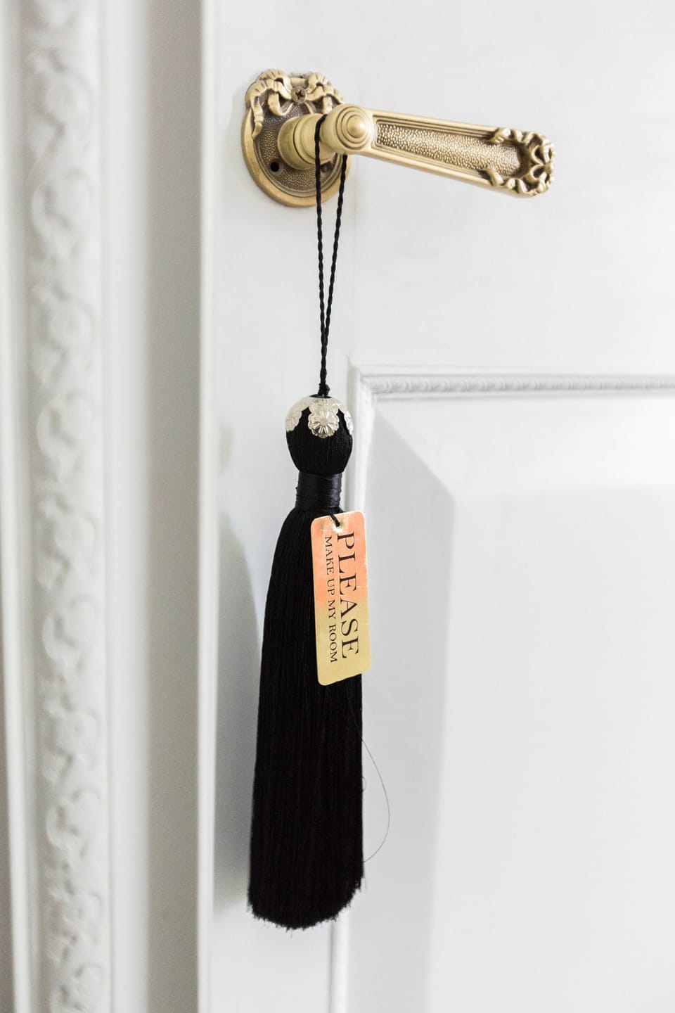 Wood Deluxe | Bathroom | Free toiletries, hair dryer, bathrobes, slippers