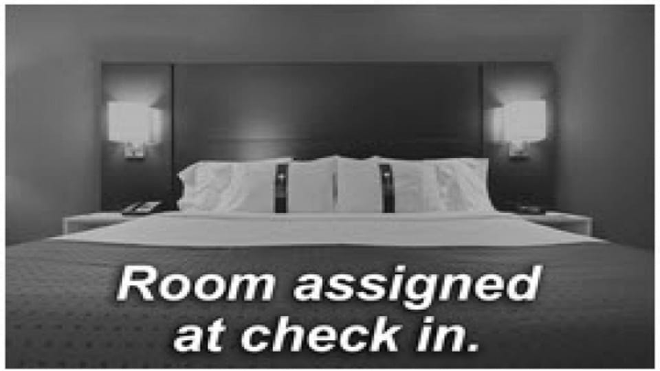 In-room safe, desk, laptop workspace, soundproofing