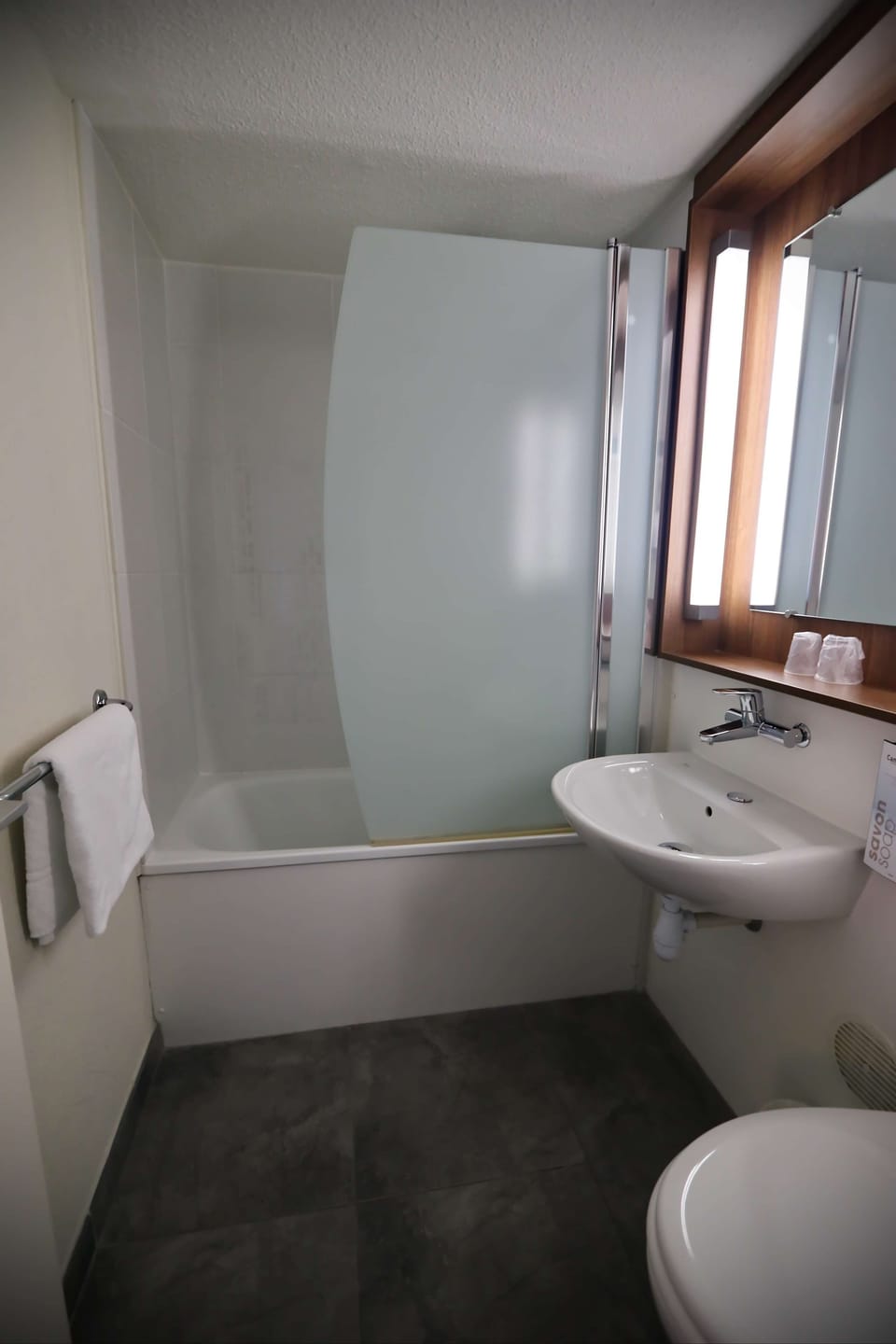 Campanile Albi Centre Hotel in Albi