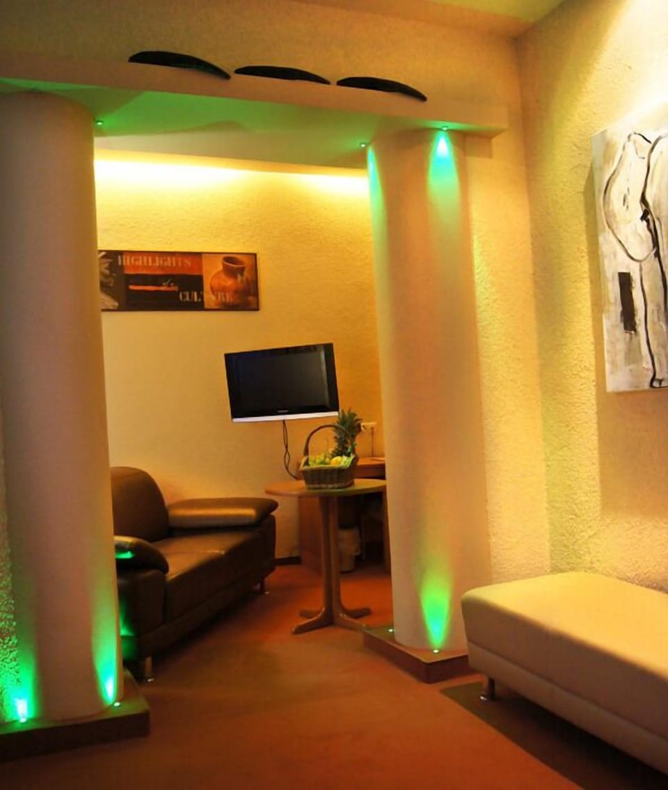 Hotel Mohr & SPA Hotel in Werder