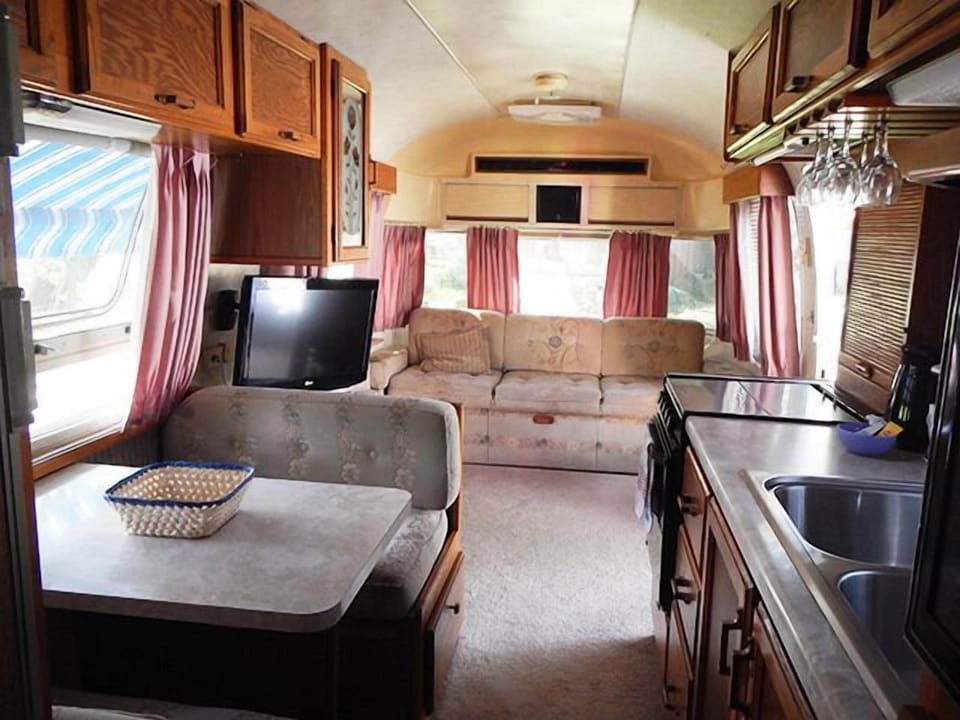 Studio | 1 bedroom, desk, soundproofing, iron/ironing board