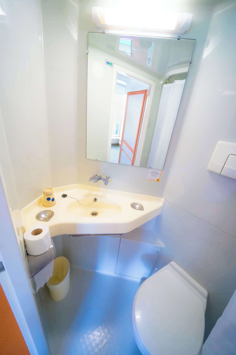 Hotel Première Classe Avallon Hotel in Bourgogne-Franche-Comté