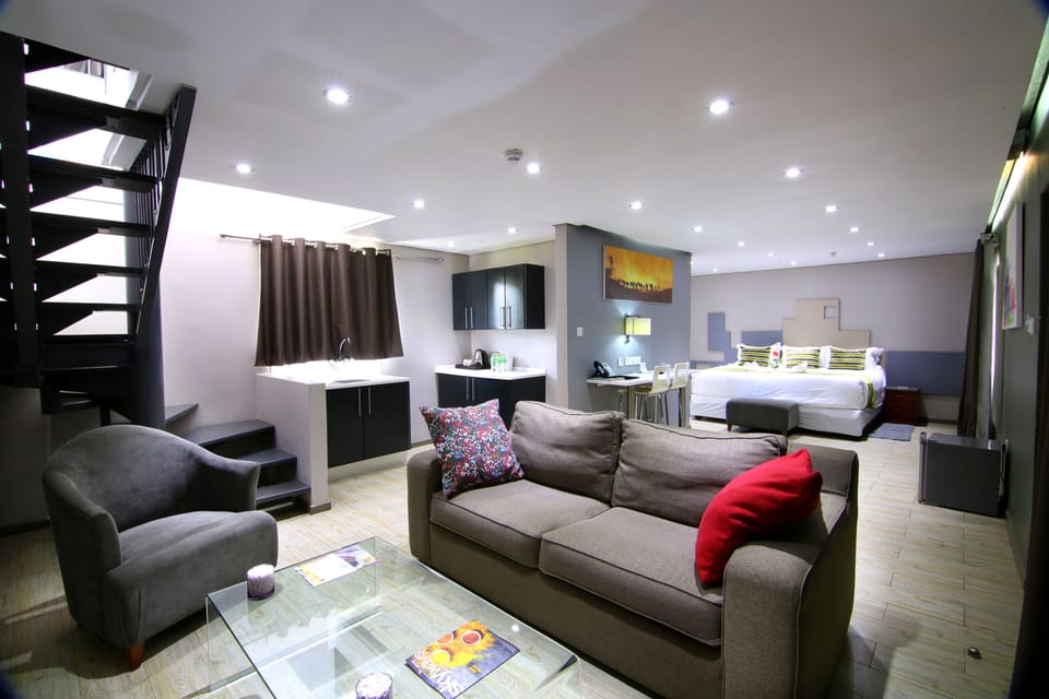 Family Room | Living area | TV