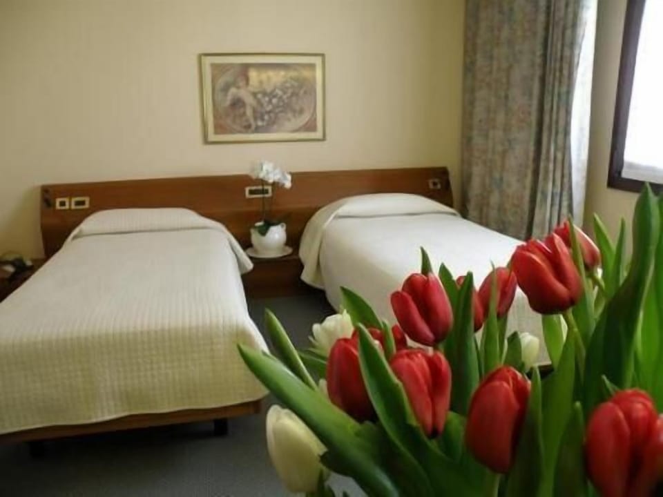 Minibar, in-room safe, desk, cribs/infant beds