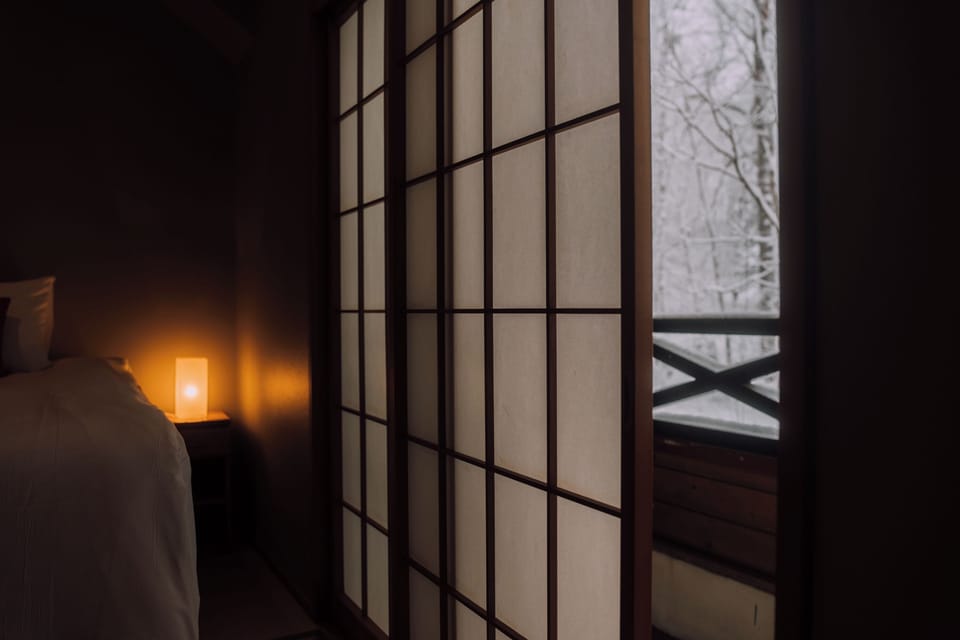 Twin Room for 1 guest | Bed sheets