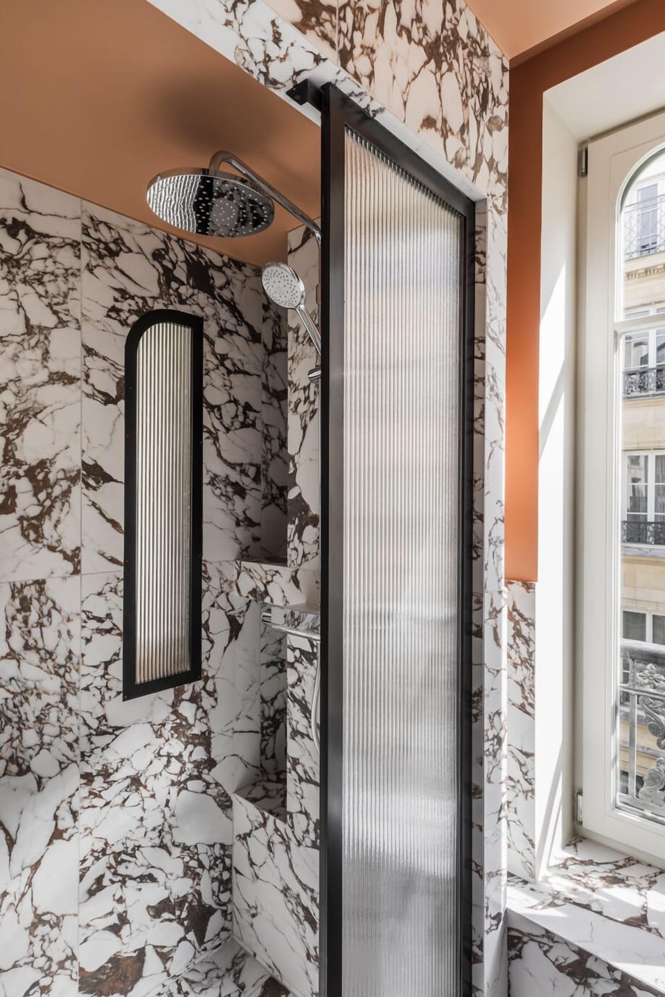 Superior Room | In-room safe, individually furnished, desk, blackout drapes