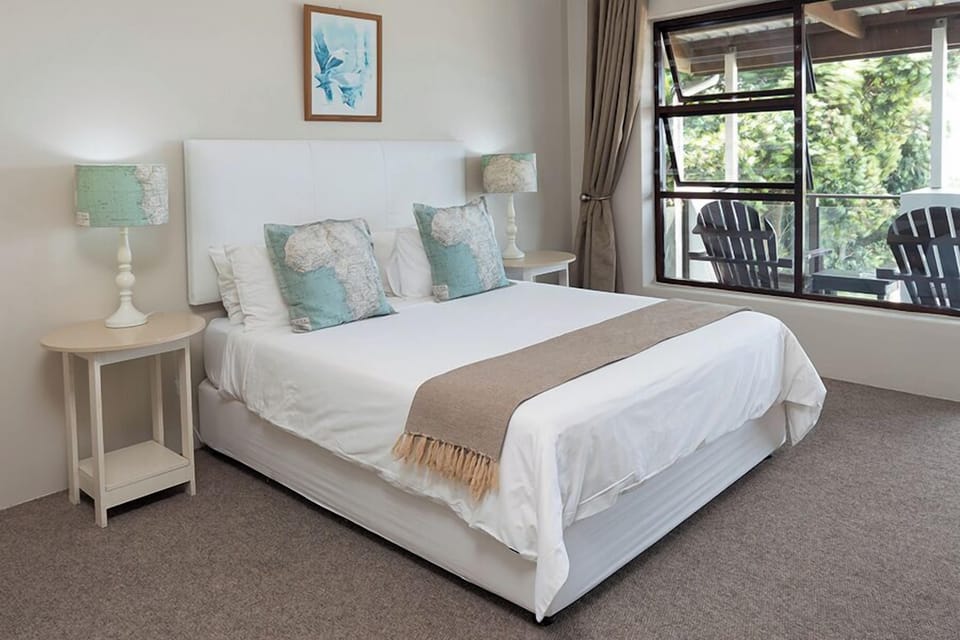 Deluxe Room, 1 Bedroom (Luxury Room) | Blackout drapes, iron/ironing board, free WiFi, bed sheets