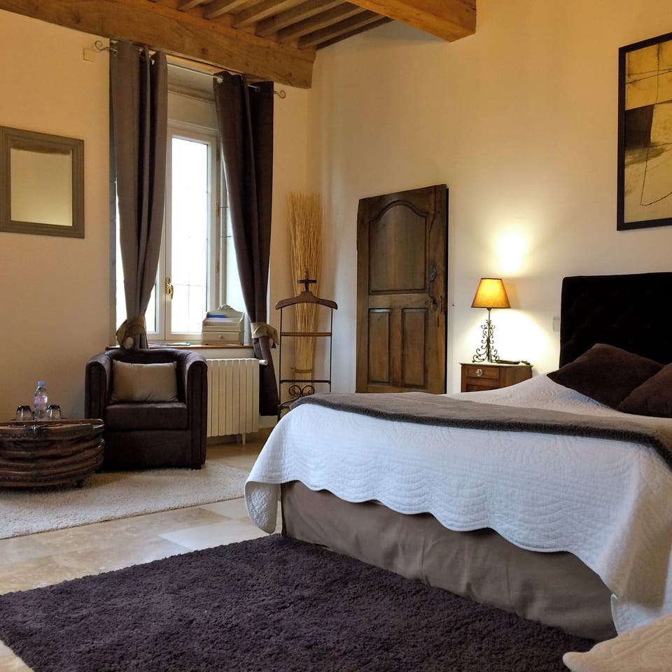 Junior Room, Multiple Beds | Premium bedding, individually decorated, individually furnished