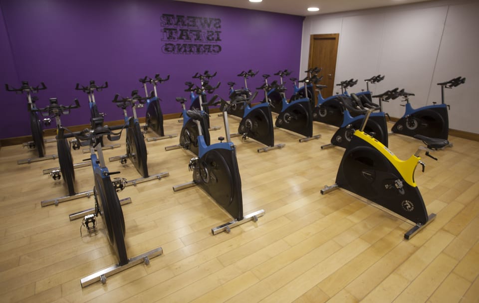 Knightsbrook Hotel Spa & Golf Resort Hotel in Meath, Co. Meath, Ireland