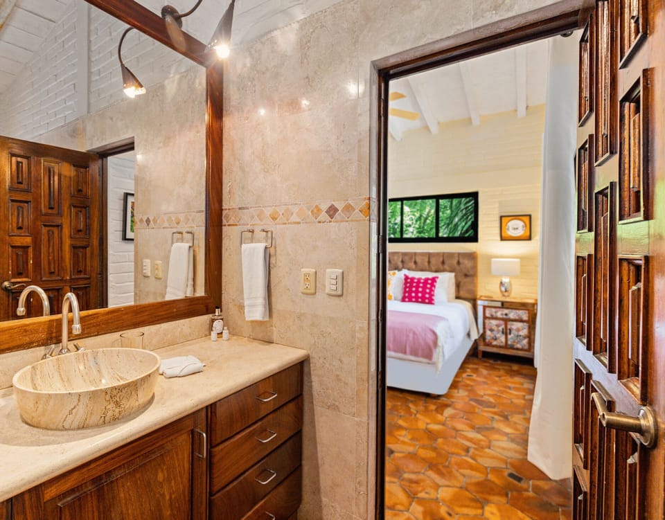 Villa Lola - an Adults Only Bed & Breakfast Bed and Breakfast in Puerto Vallarta