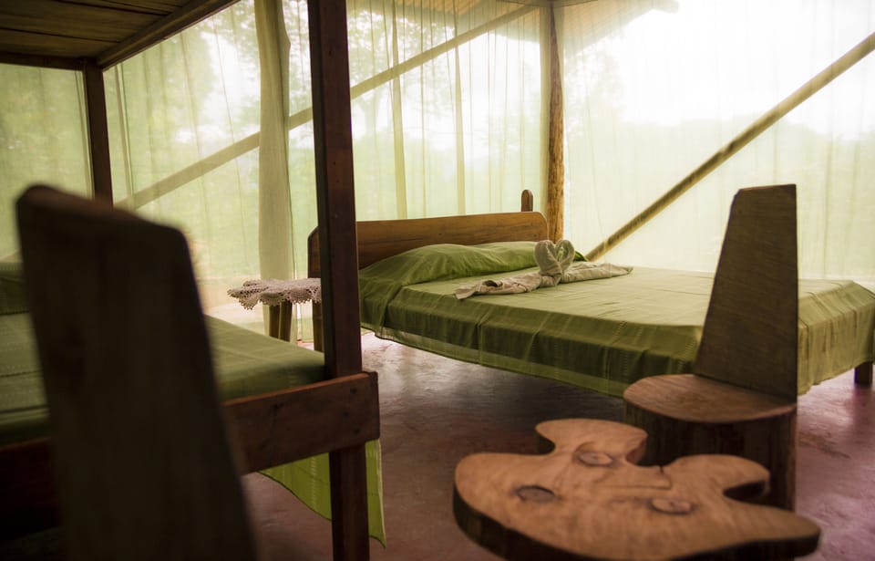 In-room safe, cribs (free), rollaway beds (free), bed sheets