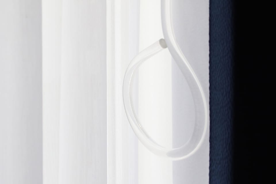 Studio Suite, 1 King Bed, Accessible | Premium bedding, in-room safe, individually furnished, desk