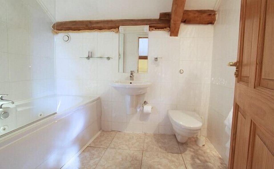 Centre of Britain Hotel & Restaurant Hotel in Haltwhistle
