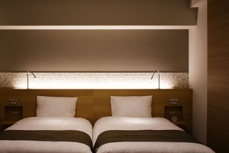 1 bedroom, premium bedding, in-room safe, blackout drapes