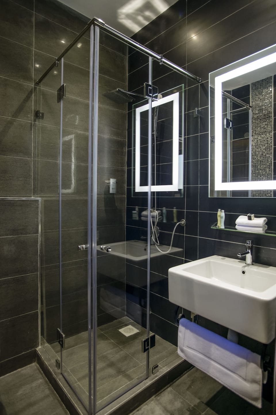 The Landmark Suites Westlands, Nairobi- Next to Westgate Mall Hotel in Nairobi County