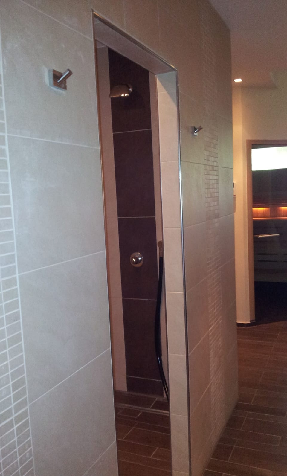 Body treatments, hot stone massages, Swedish massages, sports massages